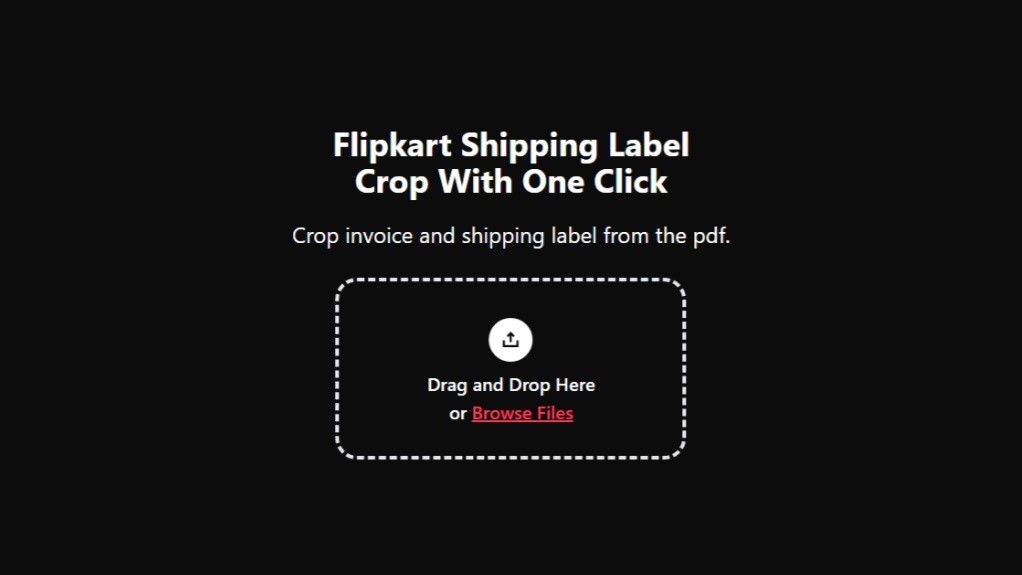 shipping-label-crop